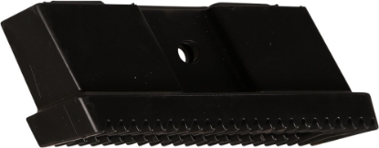 Afbeelding - https-www-ez-catalog-nl-Asset-50ea83912196494fa65a7c3a15658792-ImageFullSize-1518313-1-jpg